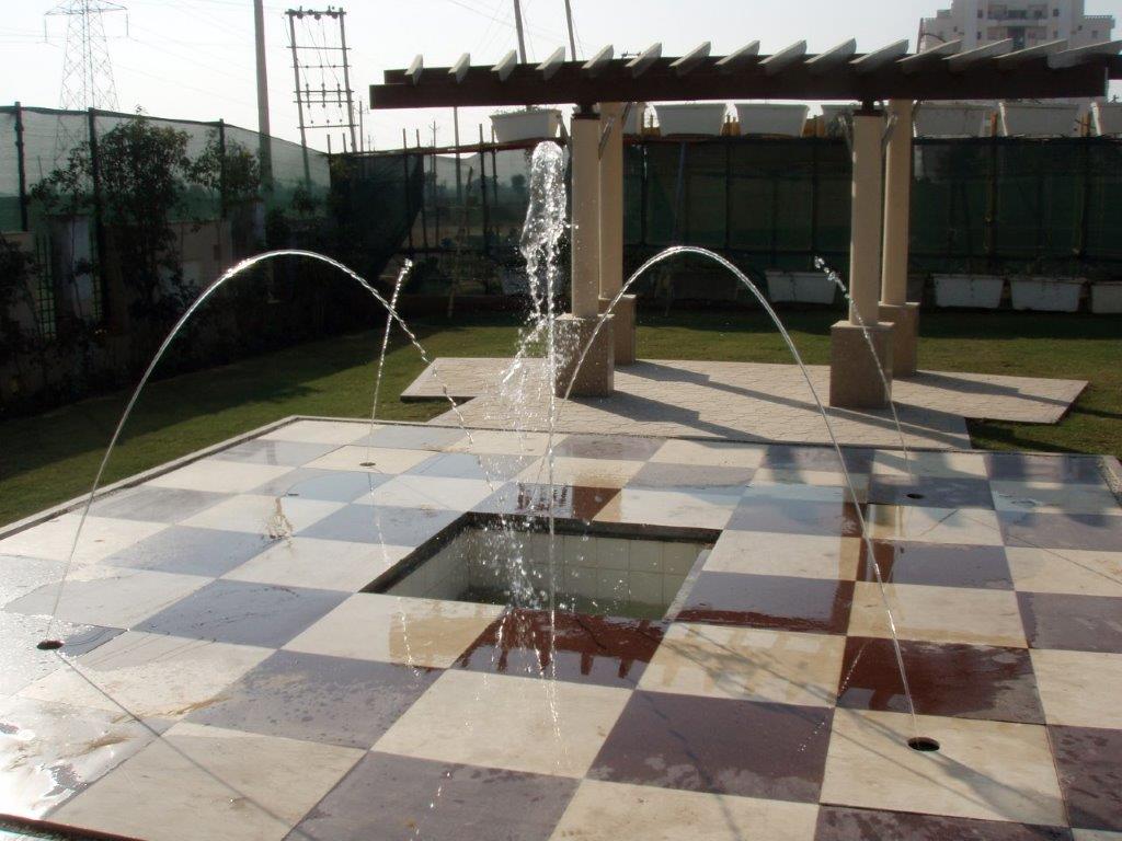 Jumping Jets Club Florence, Gurgaon (023)